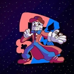 Funny Roll