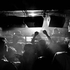 ATC Around the World ( Remix Techno Ravolutione)