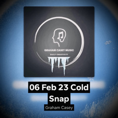 06 Feb 23 Cold Snap