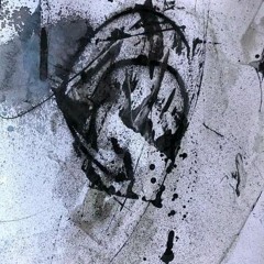 SjeezBeats_Boss Moves(Feat NerloDrip)