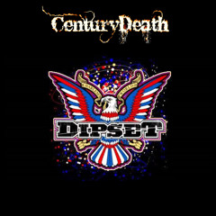 Dipset 3 (Remix)- CenturyDeath