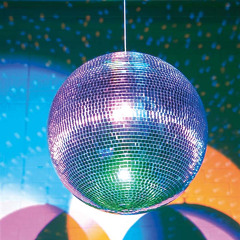 Disco Biscuits