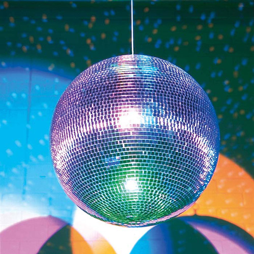 Disco Biscuits