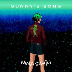 Sunny's Song (Fortnite Lobby Music)