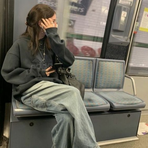 Line Without A Hook Ricky Montgomery Sped Up