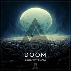 Doom (Original Mix)