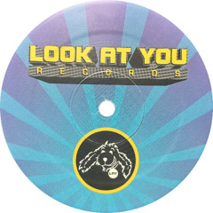 Audiowhores & Groove Assassin - Sono Unica (2004)