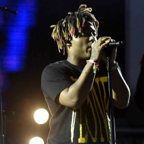 Stream Juice WRLD Way Too Many (Slowed & Reverb) by Juice WRLD