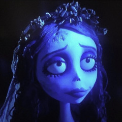 Lips - WhereDidYouGo (Prod.autrioly)