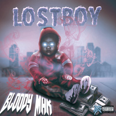 BloodyMar - Lost Boy