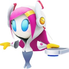 razz megaplaylist (pt.2)