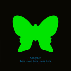 Strawberry Swing (Live in Madrid, 2008)