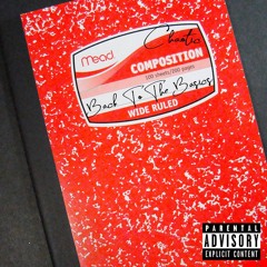 BIG CHAOTIC - Back to the Basics