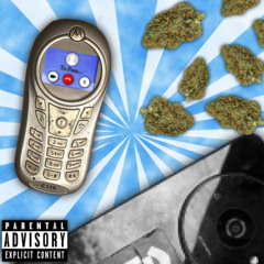 2 TELEFONOS Remix - benji55 X jepluh X wilkk X 33swaggin X jovendaniel