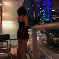 Lil Baddie