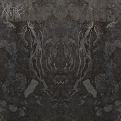 Knitre at Festa 2025