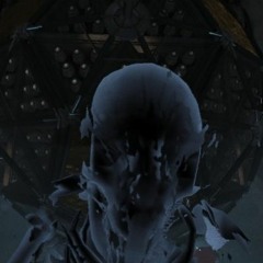 ConvulsionV2