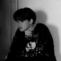 Choi Hyunsuk (최현석) - NEW WAVE