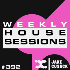 Session 392