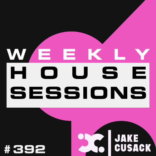Session 392