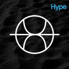 Jonas Saalbach & Guzy | Radikon | Hype Label Of The Month