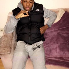 Breeze Potential Passa 019