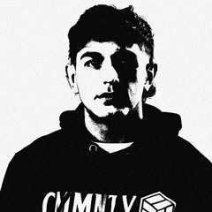 Marshall Jefferson - Move Your Body (LOWJESS EDIT) [Wade SUPPORT]