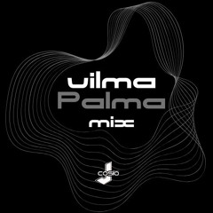 MIX VILMA PALMA  - DJ COSIO