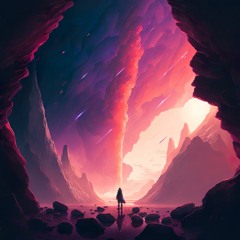 Starlite (Ft. Phelian)
