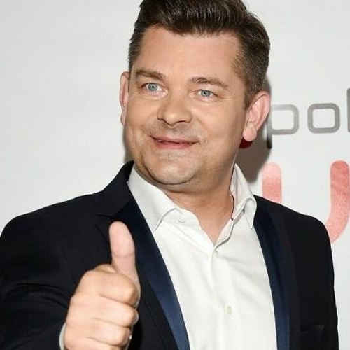 Akcent - Gwiazda ALE TO HARDSTYLE