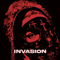 INVASION