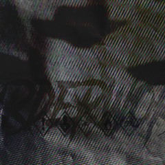 ''Ghost State'' (Freestyle Awfulness)