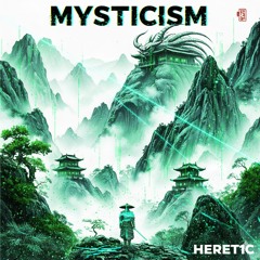 Mysticism