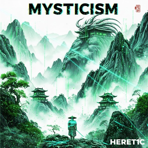 Mysticism