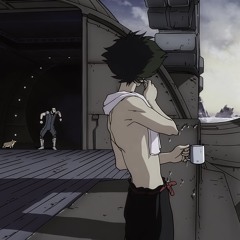 ayerp - lighter (ft. velli)