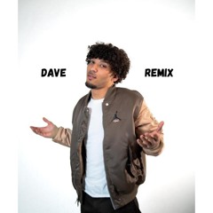 Akon Jazeek (DAVE RMX)