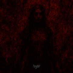 AKLOW - KAABA [FREE DOWNLOAD]