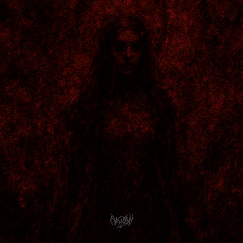 AKLOW - KAABA [FREE DOWNLOAD]