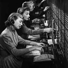 EMPOWERMENT PREVENTION HOTLINE (Op. 125, No. 6)