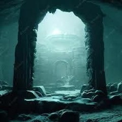 Dungeon Sounds