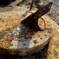 Jaguar similar reversed reprise Cmaj7-Gmaj7 idea