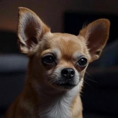 Heart Broken Poppy Jimmy