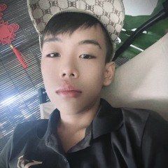 Yêu Đương Làm Cc Gì 😘 - NST 2K25 - Le Anh Tuan🚀