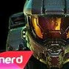 Halo Song Armor Up #12DaysOfNerdOut by NerdOut