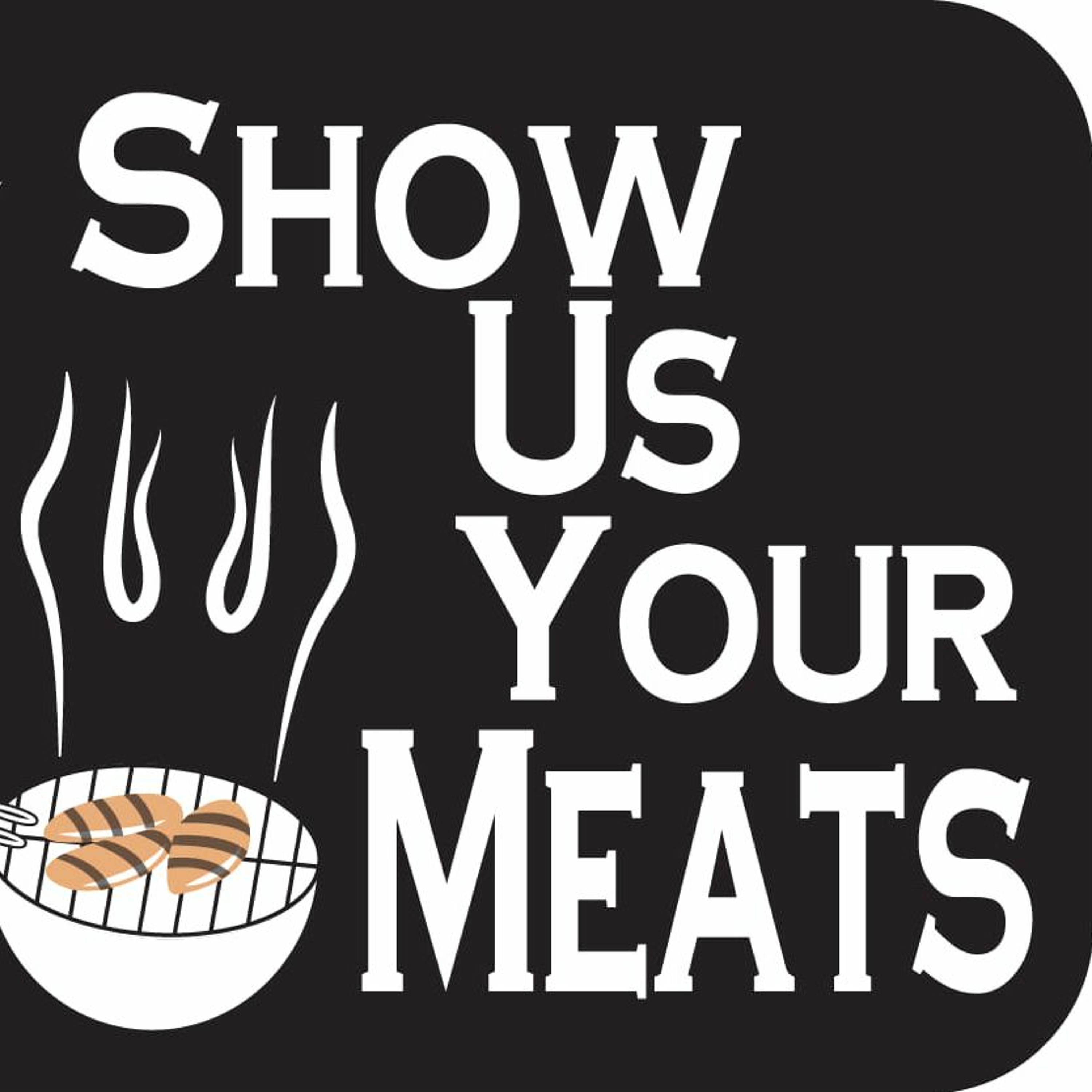 Bucks Of America Podcast