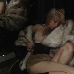 Full Of It... (prod. minionbmo)