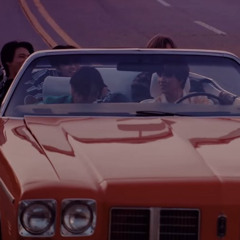 고래 (Dive in to you ) - NCT DREAM