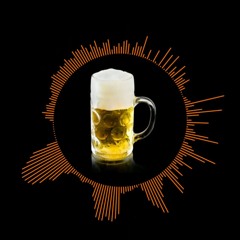 DR:DEZIBEL | HOTCH562 | DER KRÜÜÜGLAAA TrAcK!!!!!