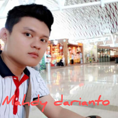 PATAH HATIKU (Acoustic)
