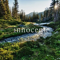 innocent Episode 29 / February 2023
